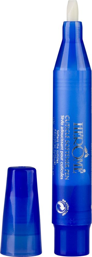 Herome Cuticle Softener Pen 4ml