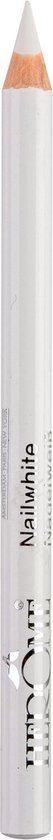 Herome Nail White Pencil Per stuk