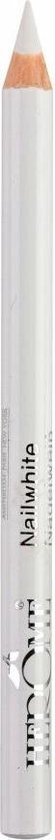 Herome Nail White Pencil Per stuk