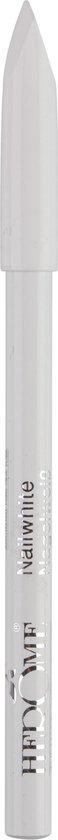 Herome Nail White Pencil Per stuk