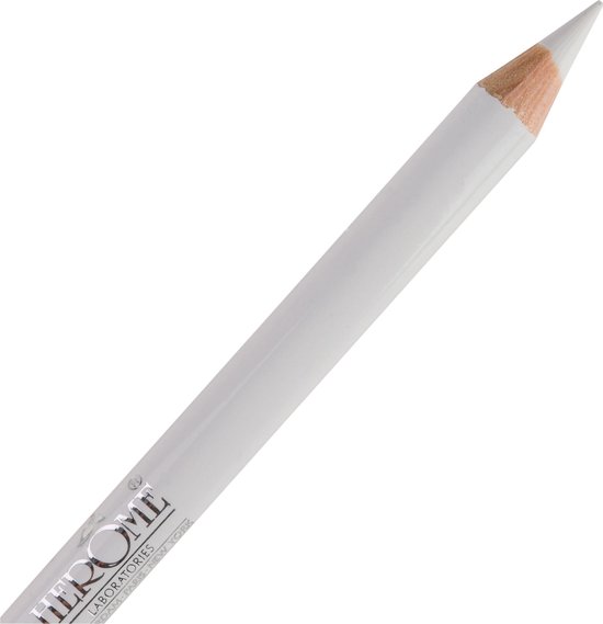 Herome Nail White Pencil Per stuk