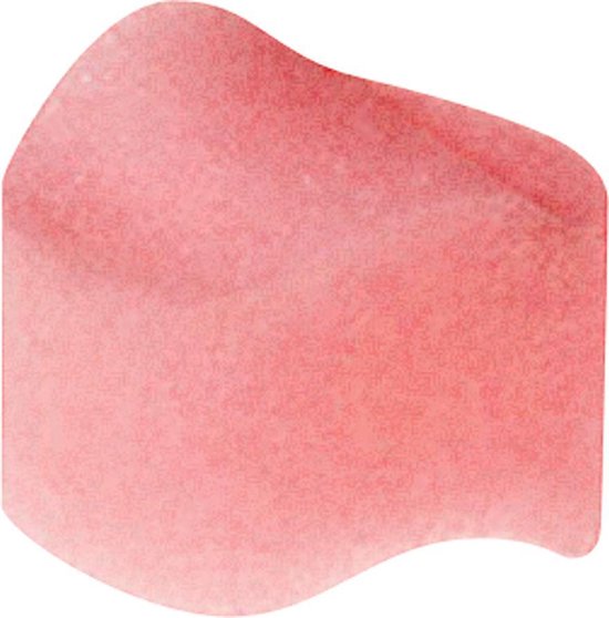 Beppy Soft Comfort Tampons Dry 8stuks - Blauw