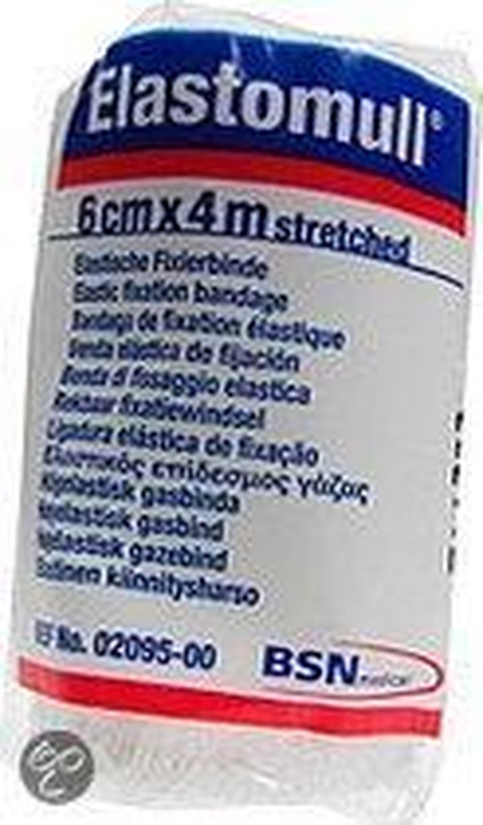 Duodent Orthodontische Was 635 Flosdraad Per stuk