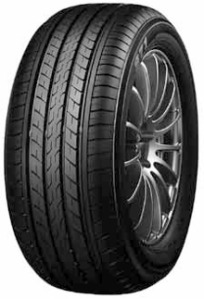 Yokohama S71B ( 175/65 R15 84T ) - Zwart