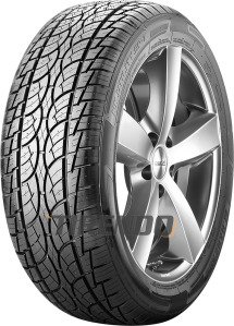 Nankang Utility SP-7 ( 235/70 R15 103T ) - Zwart