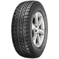 Black Star Arizona ( 235/65 R17 104S, cover ) - Zwart