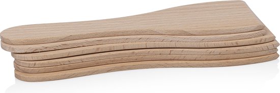 Princess Table Chef Elypse Pure - Zwart