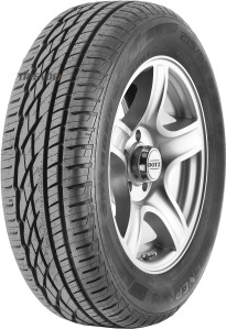 General Tire GRABBER GT ( 235/75 R15 109T XL ) - Zwart