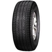 Black Star Highway ( 265/65 R17 112T cover ) - Zwart