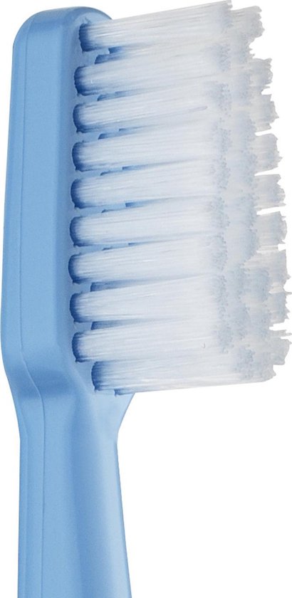 Tepe Tandenborstel Select Compact Medium Per stuk