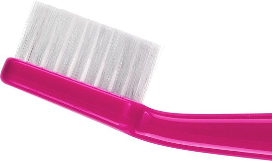 Tepe Tandenborstel Select Compact Medium Per stuk