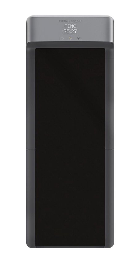 Flow Fitness Runner DTM100i WalkingPad