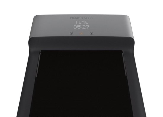 Flow Fitness Runner DTM100i WalkingPad