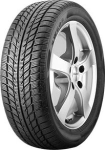 Trazano SW608 ( 175/70 R14 84T )