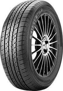 Trazano SU318 H/T ( 225/70 R16 103H )