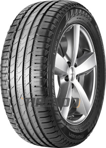 Nokian Line SUV ( 215/65 R16 102H XL )