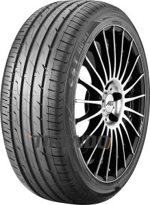 CST Medallion MD-A1 ( 205/65 R16 95H ) - Zwart