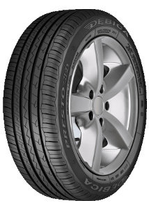 Debica Presto HP 2 ( 205/55 R16 91H ) - Zwart