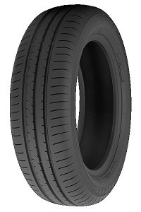 Toyo Proxes R55A ( 185/60 R16 86H Left Hand Drive ) - Zwart