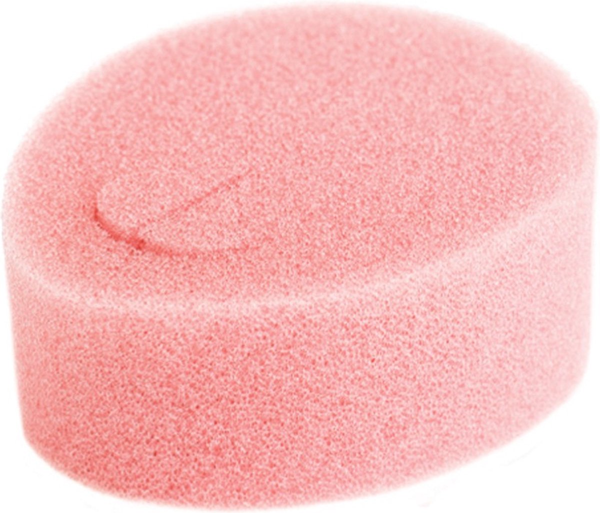 Beppy Soft Comfort Tampons Wet 2stuks