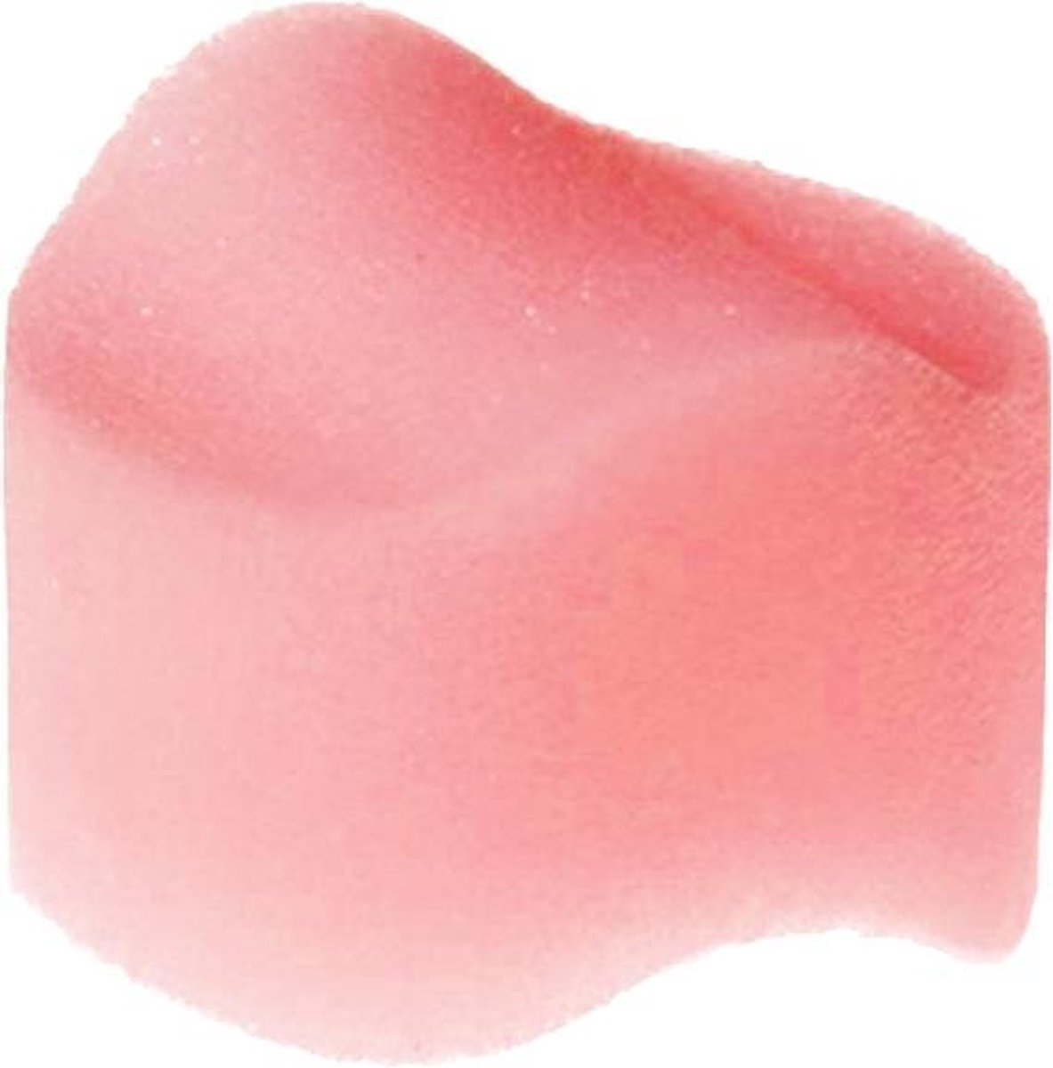 Beppy Soft Comfort Tampons Wet 2stuks