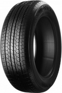 Toyo Open Country A20B ( 215/55 R18 95H ) - Zwart