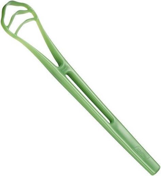 Tepe Tongschraper Good Per stuk