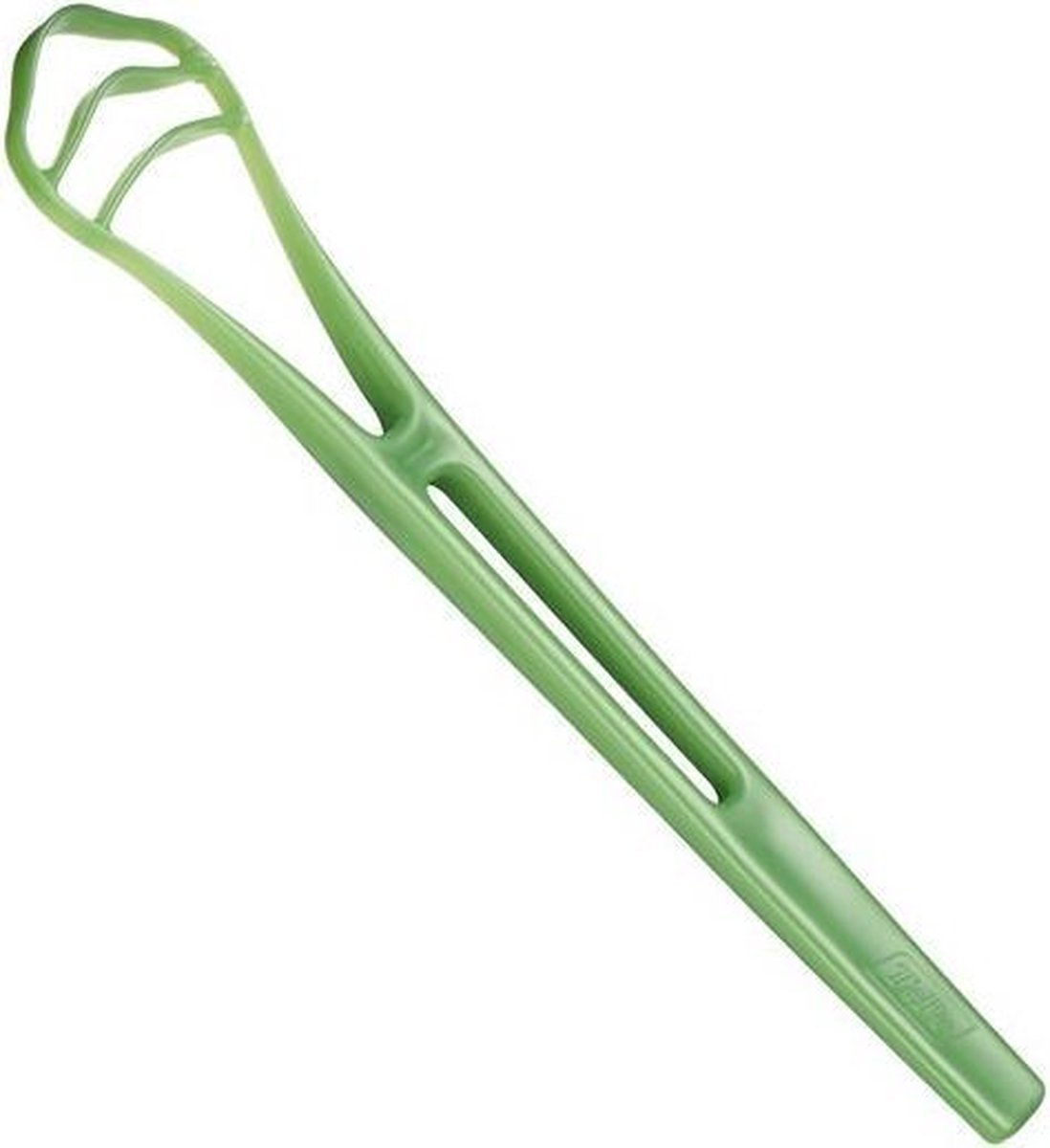 Tepe Tongschraper Good Per stuk