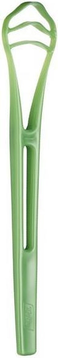 Tepe Tongschraper Good Per stuk