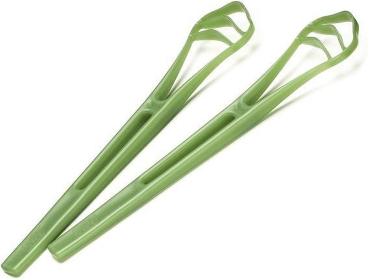 Tepe Tongschraper Good Per stuk