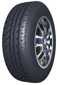 Goform GH18 ( 205/60 R17 94H ) - Zwart