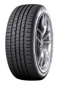 GT Radial SportActive ( 195/45 R16 84V XL ) - Zwart