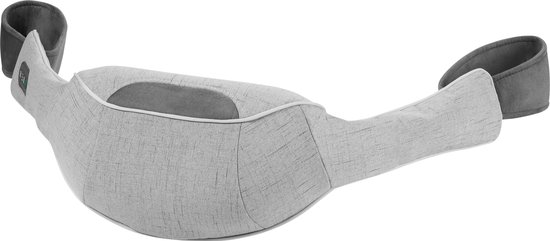 Medisana NM 890 - Grijs