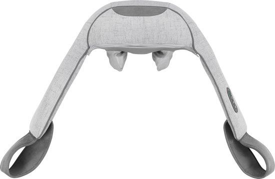 Medisana NM 890 - Grijs