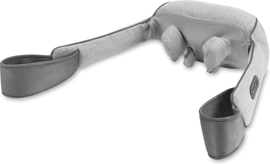 Medisana NM 890 - Grijs