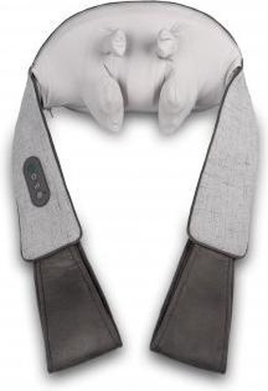 Medisana NM 890 - Grijs