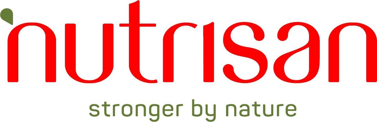 Nutrisan Cholesteril Forte Capsules