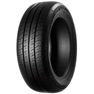 Toyo TYR27F ( 185/55 R15 82V ) - Zwart