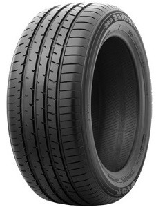 Toyo Proxes R36 ( 225/55 R19 99V ) - Zwart