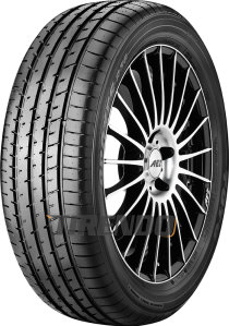 Toyo Proxes R36B ( 225/55 R19 99V ) - Zwart