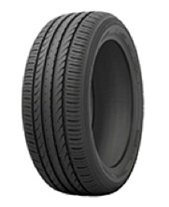 Toyo Proxes R40A ( 215/50 R18 92V )