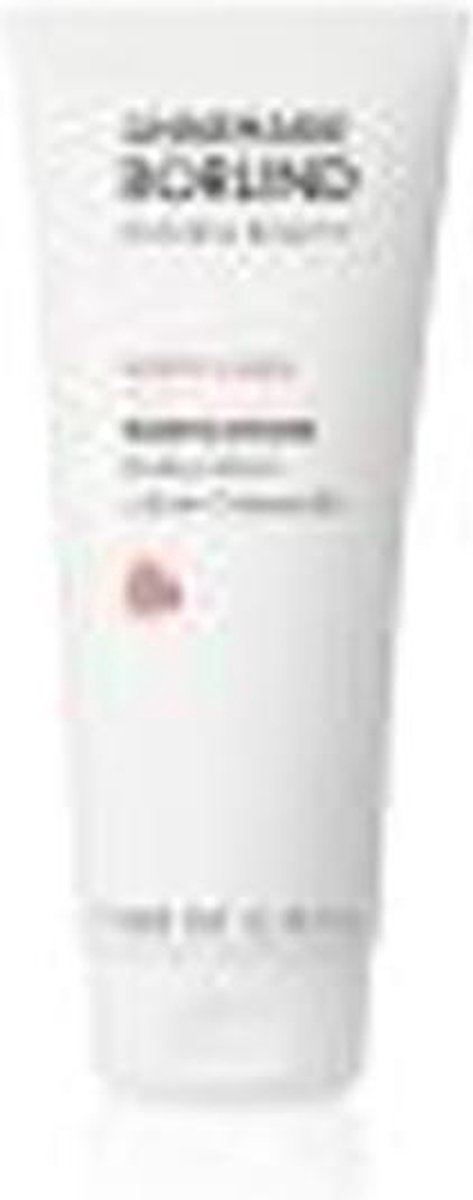 Annemarie Börlind Annemarie Body Care Bodylotion 200ml