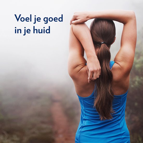 Vaseline Bodylotion Cocoa Radiant 200ml