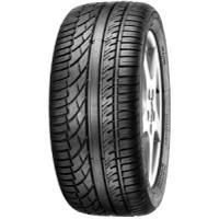 Black Star ST-01 ( 225/45 R17 91W cover ) - Zwart