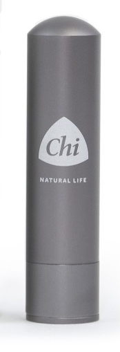 Chi Natural Life Aroma Inhaler