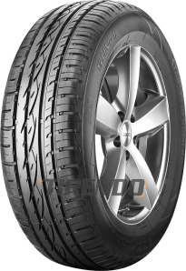 Star Performer SUV-1 ( 275/45 ZR19 108Y XL 4PR ) - Zwart