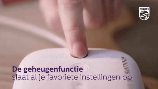 Avent Philips Enkele Elektrische Borstkolf SCF395/11