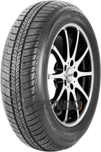 BF Goodrich Touring ( 155/70 R13 75T ) - Zwart