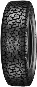 Black Star SG3 ( 155/80 R13 79Q, cover ) - Zwart