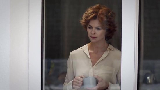 Depend Verband Mini 14stuks